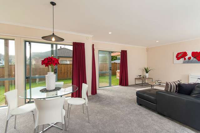 69 Sheriff Place Randwick Park_4