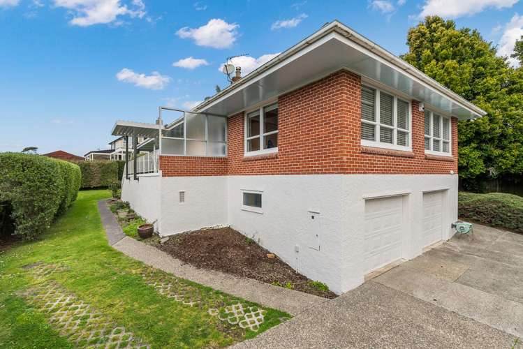 36 Roberta Avenue Glendowie_22