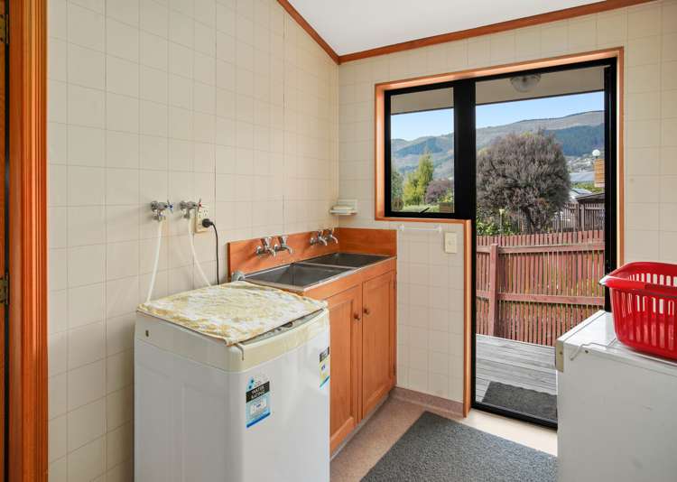 9 Shearer Terrace Richmond_18