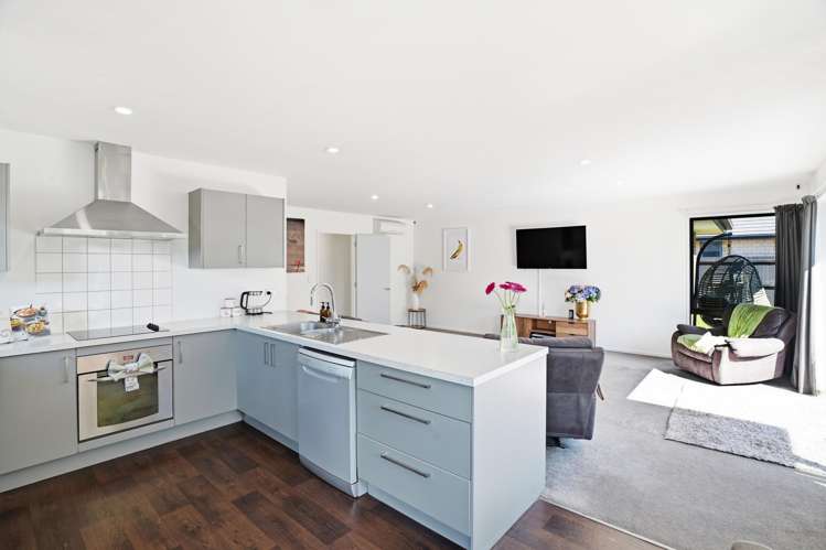 36A Moore Street Rolleston_6