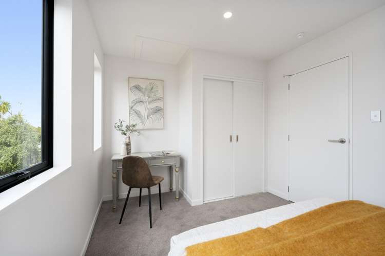 4/31 Tiroroa Avenue Te Atatu South_22