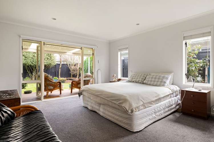 3 Madison Street Cambridge_14