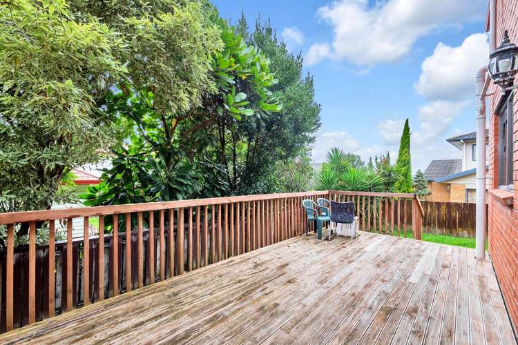 8 Gordon Stanley Drive Massey_5