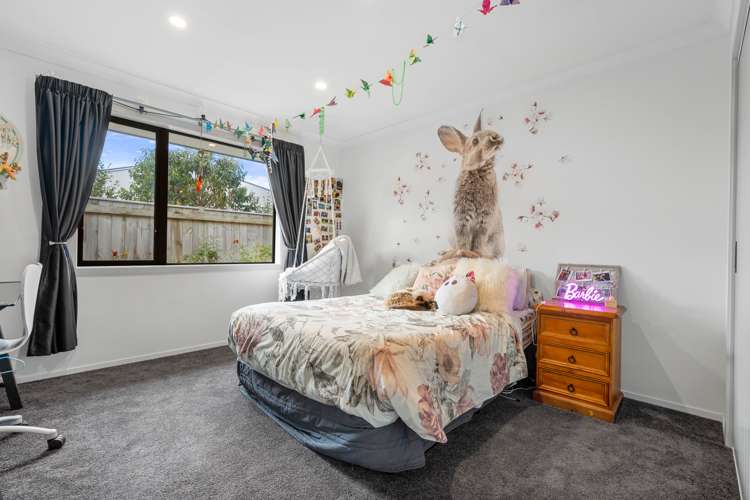 15 Wycliffe Place Solway_15