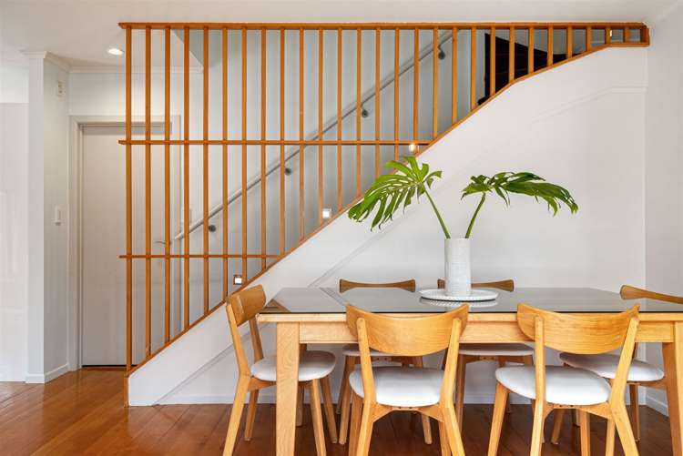 1/17 Sudan Avenue Milford_12