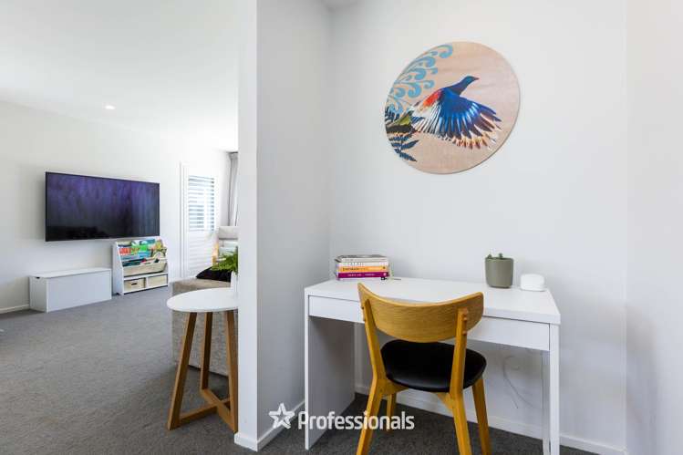 13 Castletown Street Wallaceville_11