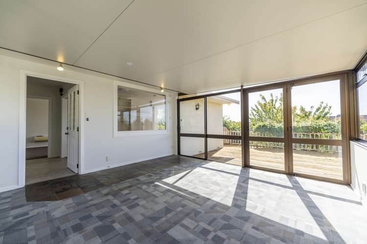 45a Morgans Road Glenwood_16