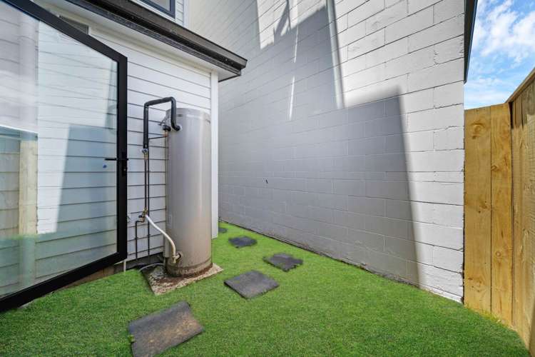 2-5/72 Wolverton Street Avondale_63