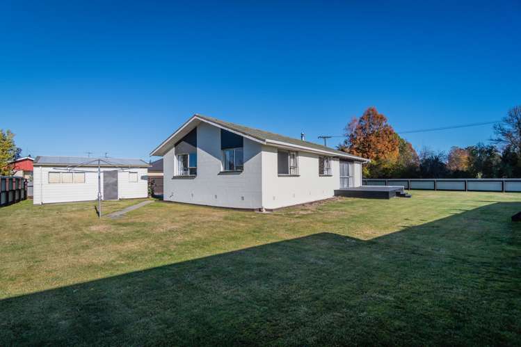 1 Fox Street Temuka_12