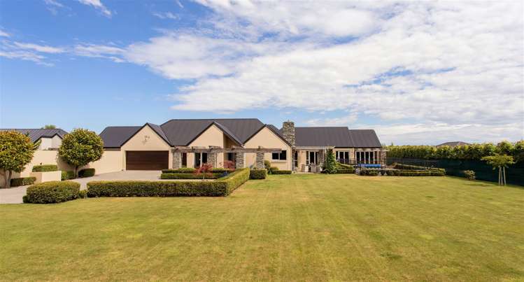 85 George Noble Road Yaldhurst_6