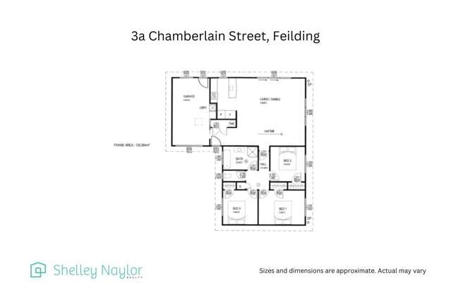 3a Chamberlain Street Feilding_4