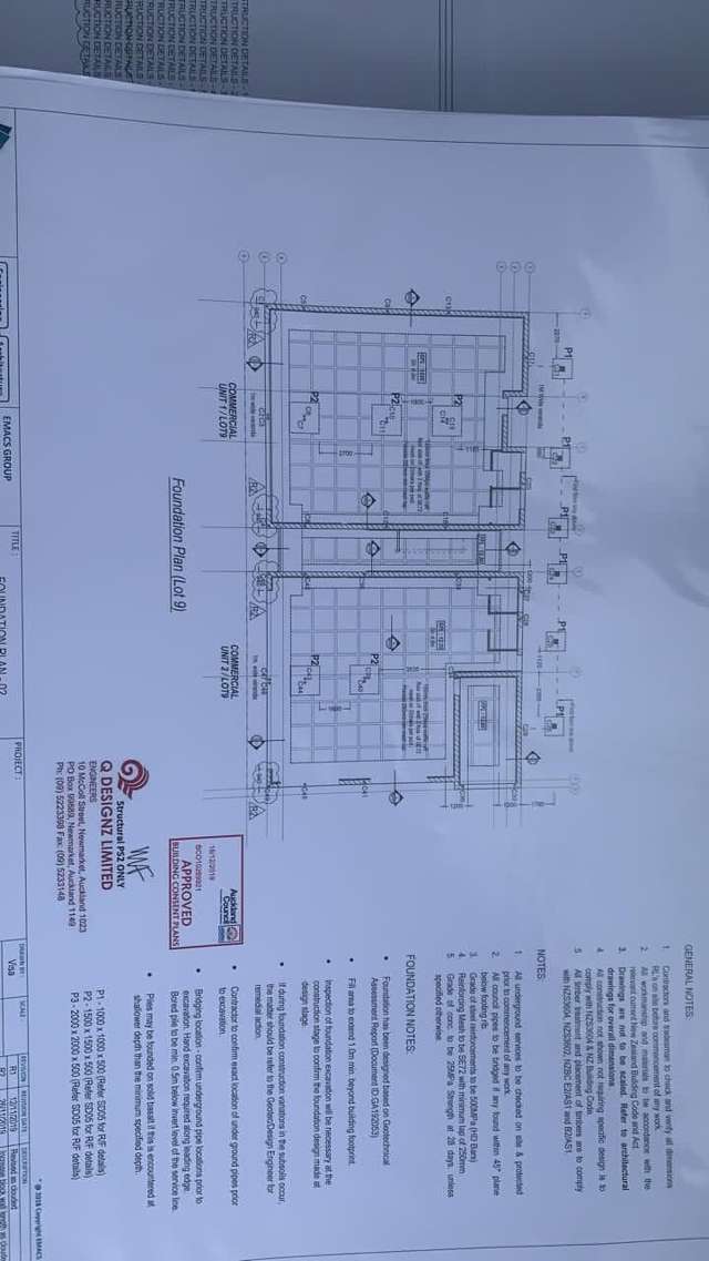 309 Great South Road Manurewa East_4