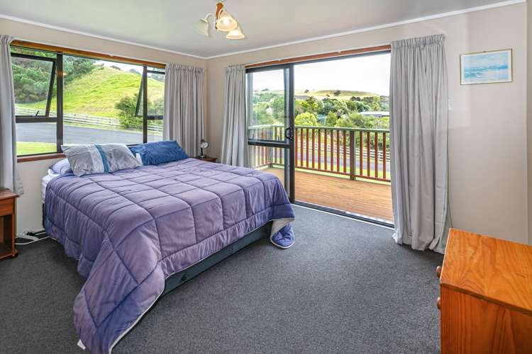 97 Kowhai Drive Coromandel_14