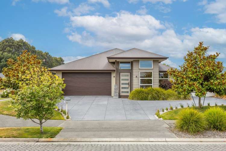 12 Siding Lane Prebbleton_22