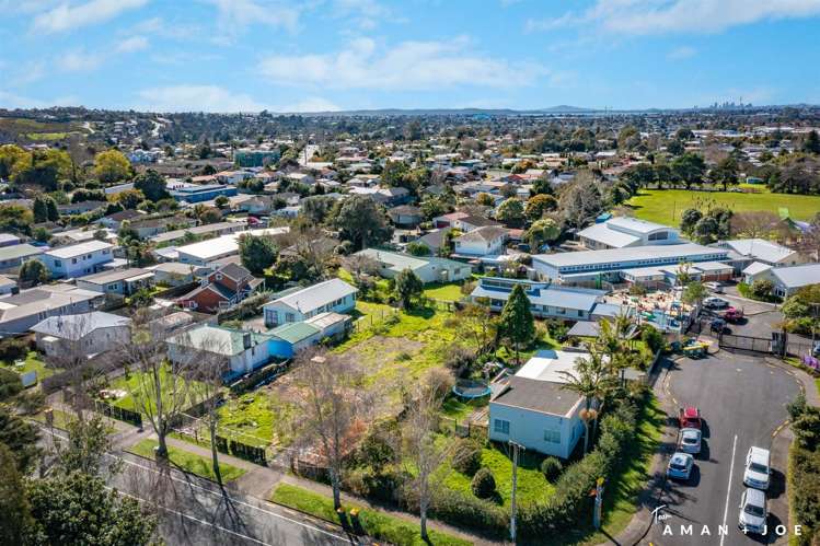 14 Ranui Station Road Ranui_2