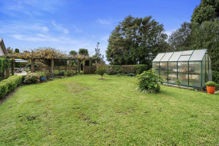 519 Joyce Road Pyes Pa_20