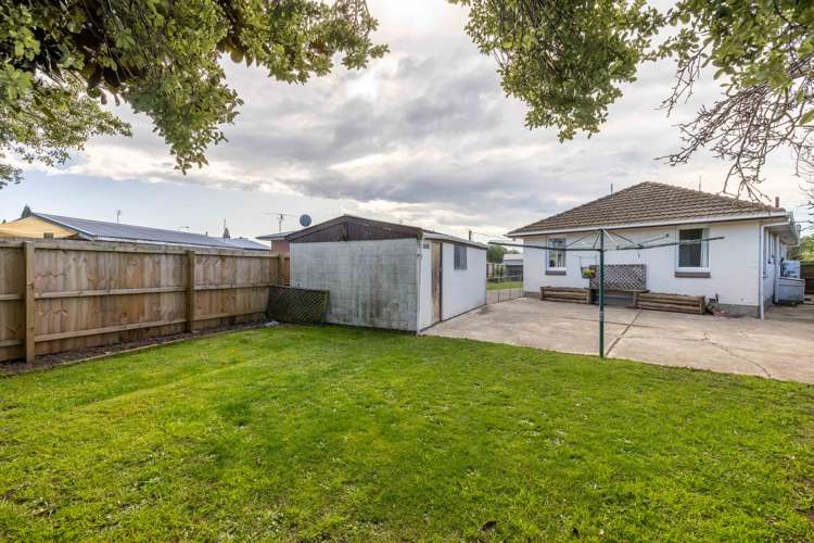 26 Bermuda Drive Hornby_12