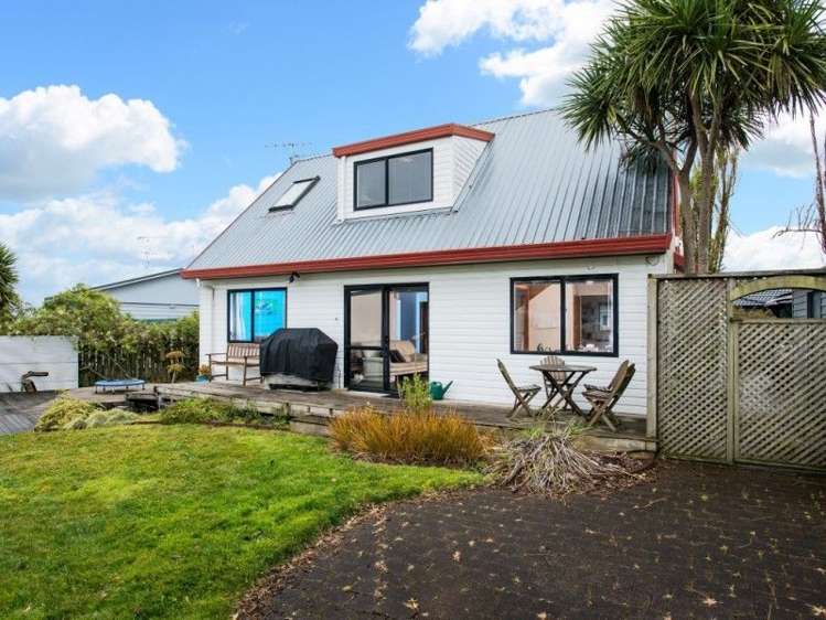 46a Boakes Road Mount Wellington_12