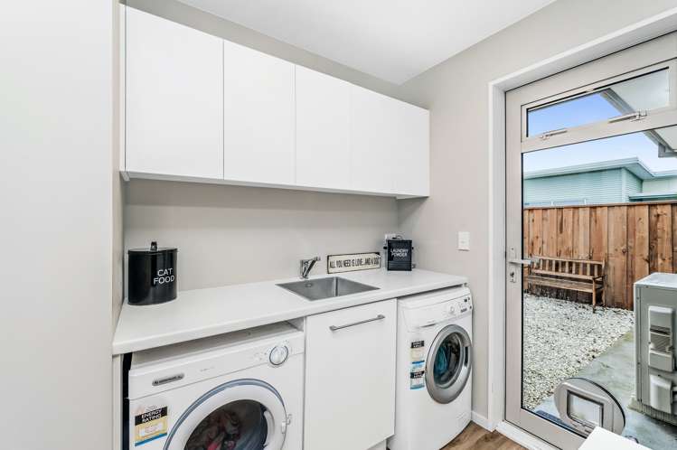 100 Shillingford Boulevard Rolleston_17