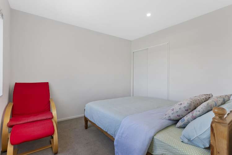 25 Kabardin Street Karaka_12