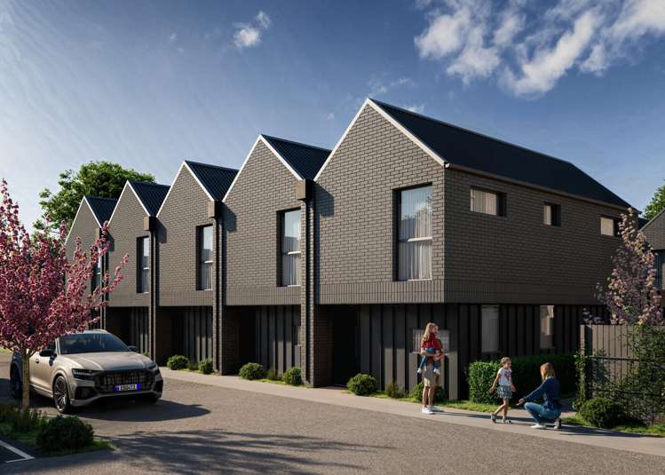 Unit 55/55 Deans Avenue Addington_6