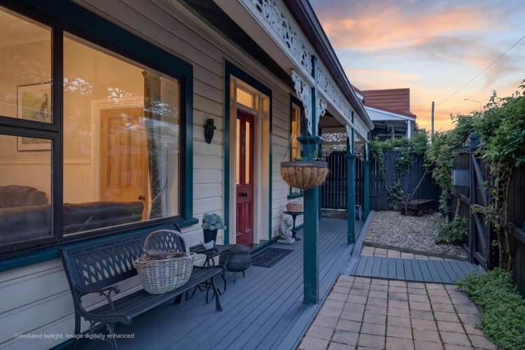 31 Brittan Terrace Lyttelton_37