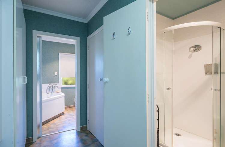 177 Appleby Highway Appleby_10