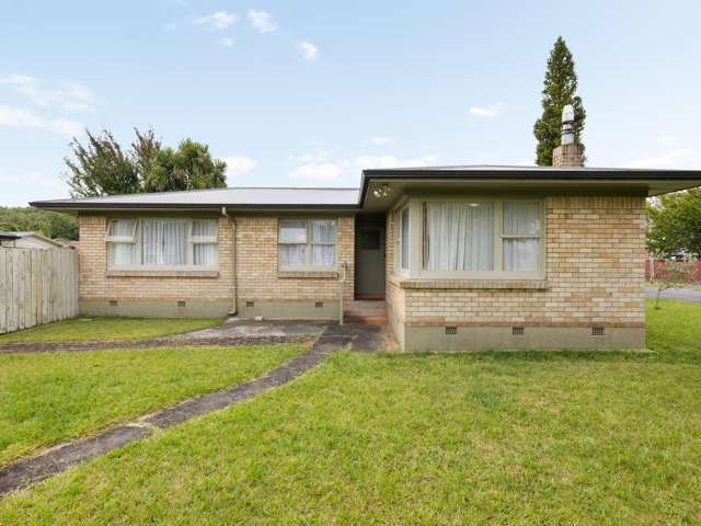 112 Fitzroy Avenue Fitzroy_2