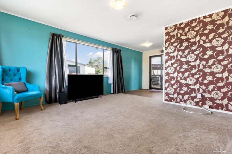 14 Ainsdale Place Manurewa_12