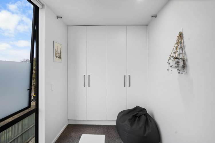 2/56 Geraldine Street Edgeware_10