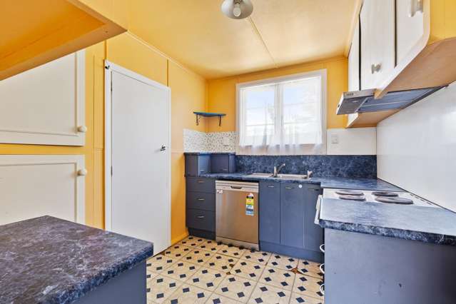 7 Bristol Street Hanmer Springs_3