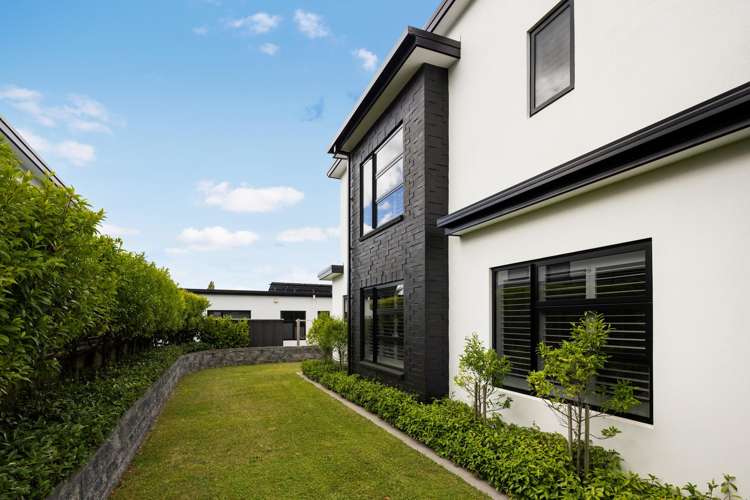 5 Ada Close Cambridge_16