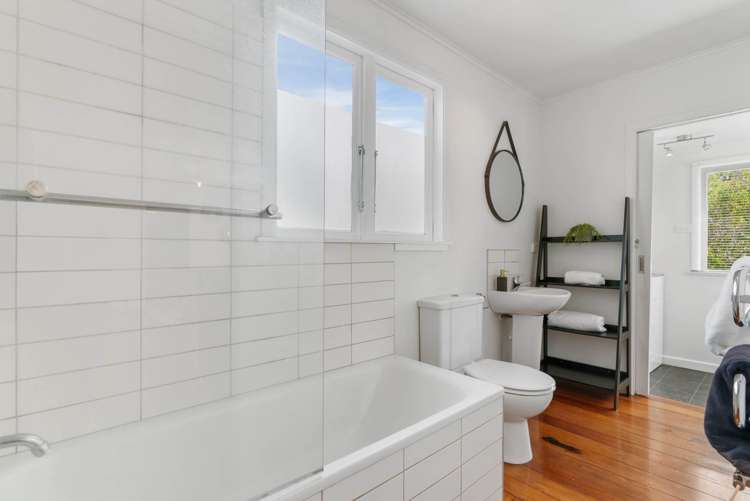 65 Barrack Road Mount Wellington_10