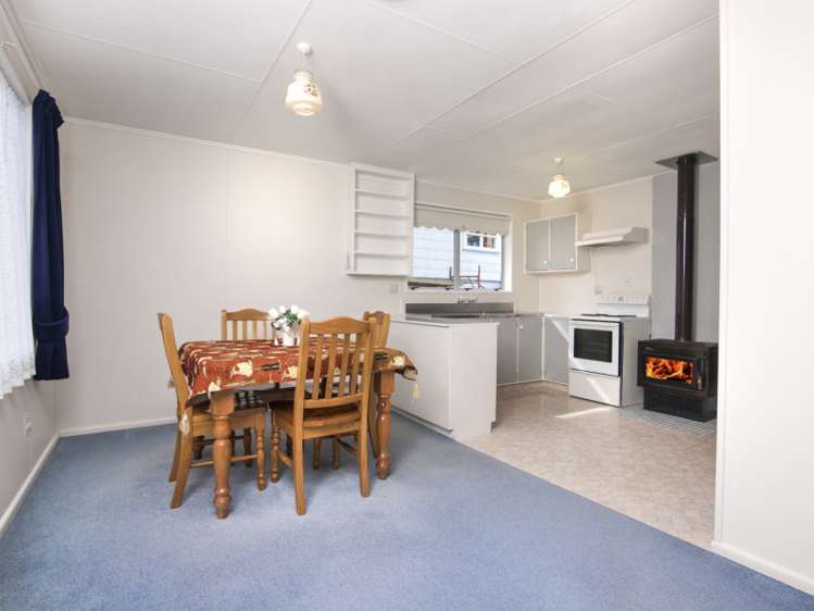 73 Milton Terrace Picton_1