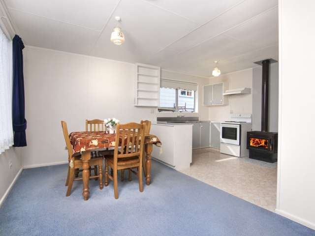 73 Milton Terrace Picton_1