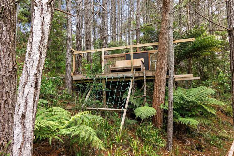 152 West Road Kaukapakapa_30