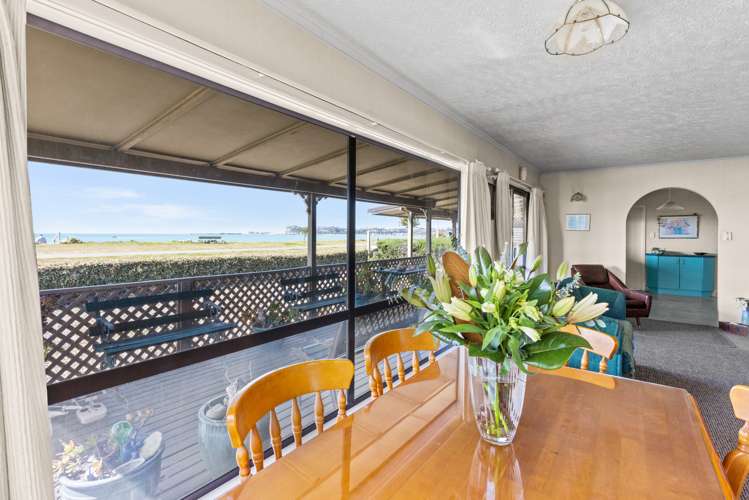 94 The Esplanade Westshore_5