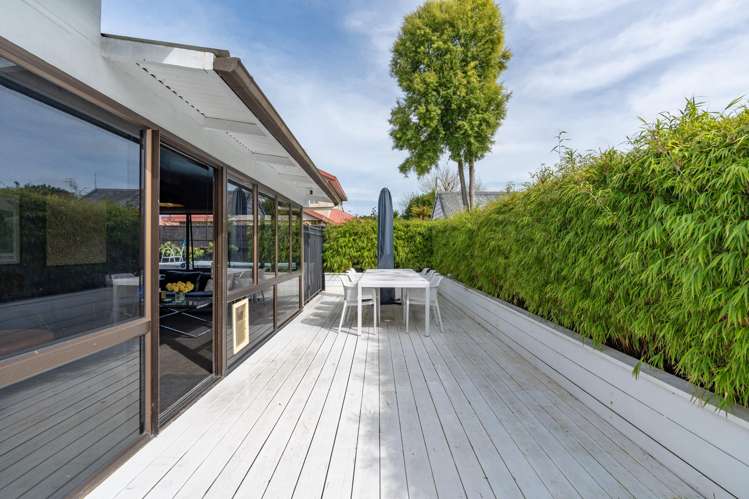 7 Bankwood Road Chartwell_17