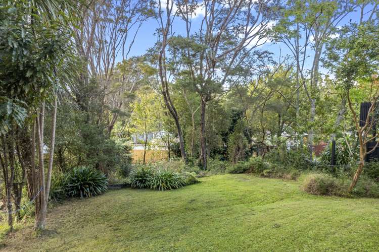 14 Wirihana Road Titirangi_7