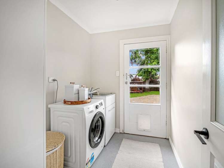 77 Sedcole Street Pahiatua_23