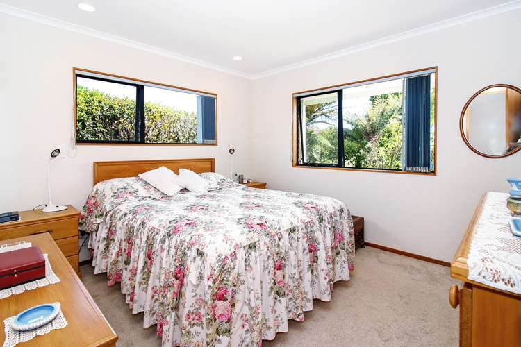 22a Takiroa Street Urenui_8