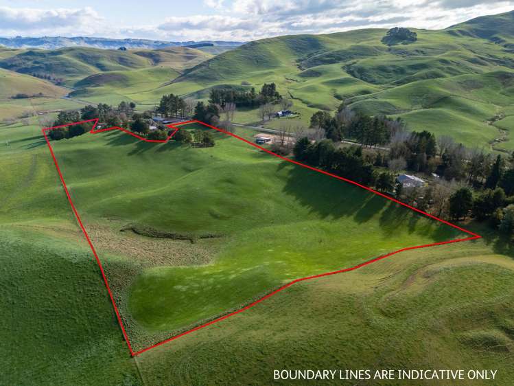 930 Te Aute Trust Road_0