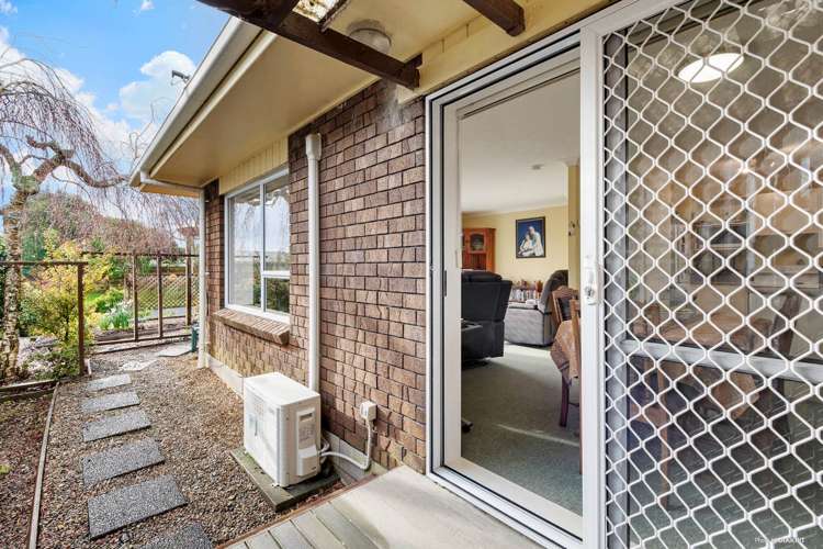 2 Moloney Terrace Pukekohe_11