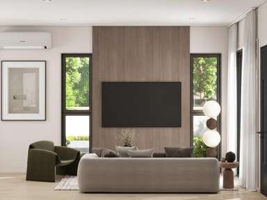 Lot 1/40 West Tamaki Road_4