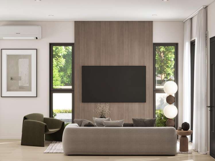 Lot 1/40 West Tamaki Road_4