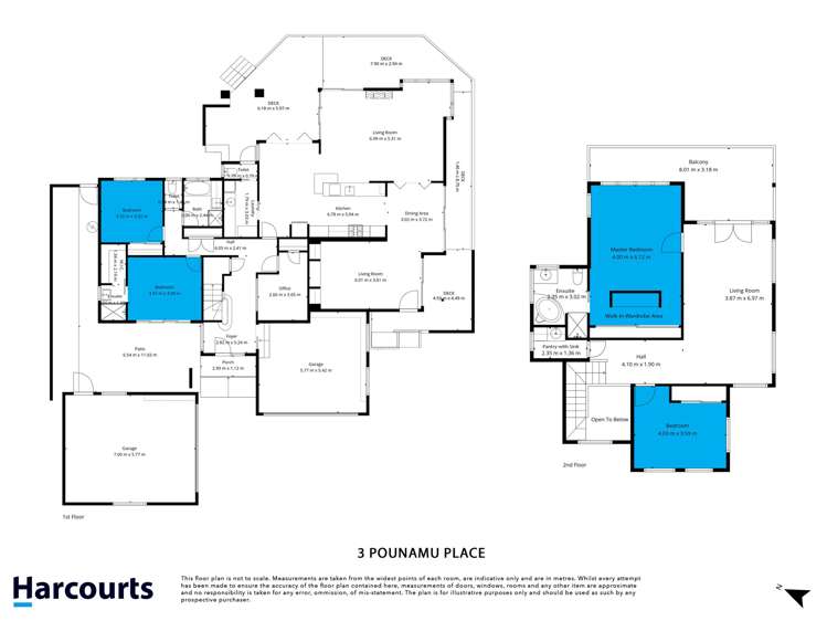 3 Pounamu Place Shelly Park_48