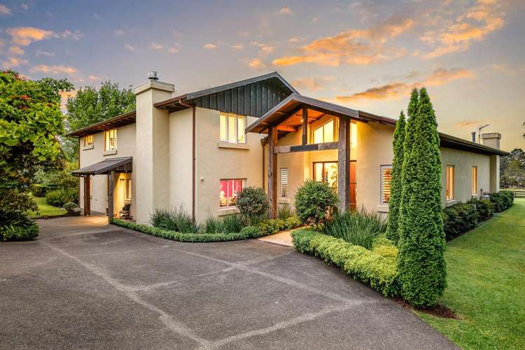 5 Dysart Lane Kumeu_9