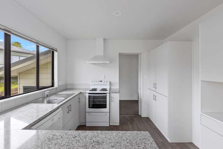 20 Campbell Drive Warkworth_6