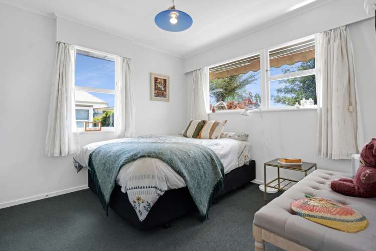 7 Jillian Drive Ranui_13