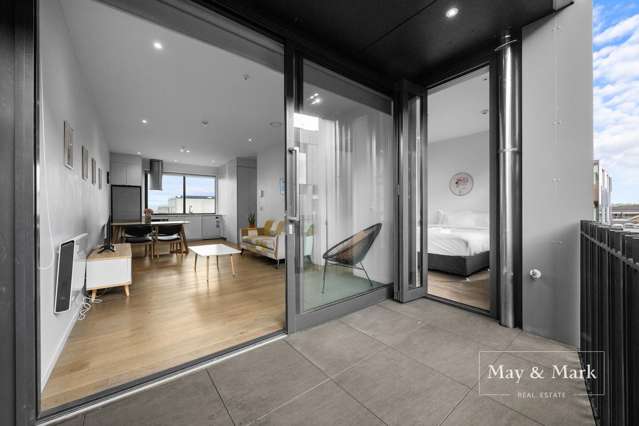 302/2 Vinegar Lane Grey Lynn_3